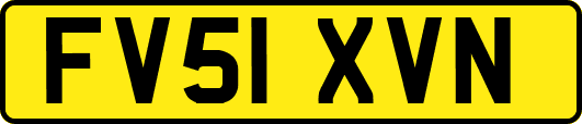 FV51XVN