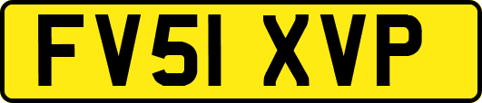 FV51XVP