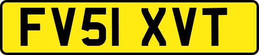 FV51XVT