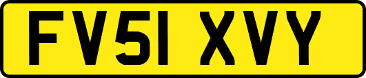 FV51XVY