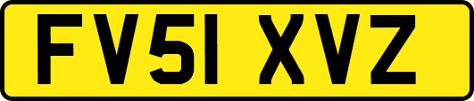 FV51XVZ