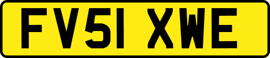 FV51XWE
