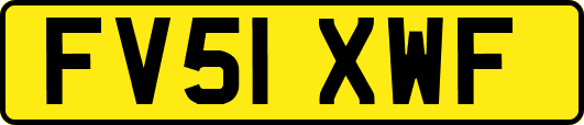 FV51XWF