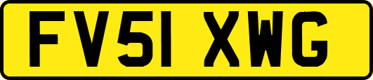 FV51XWG