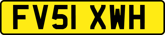 FV51XWH