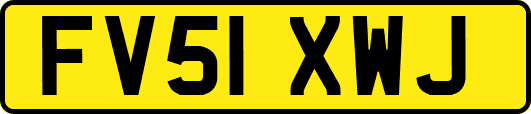 FV51XWJ
