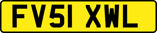 FV51XWL