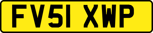 FV51XWP