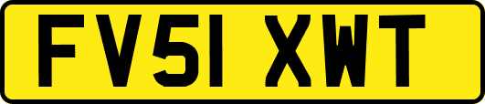 FV51XWT