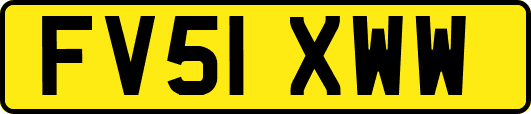 FV51XWW