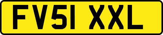 FV51XXL