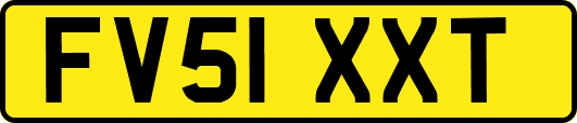 FV51XXT