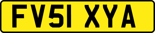 FV51XYA