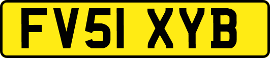 FV51XYB