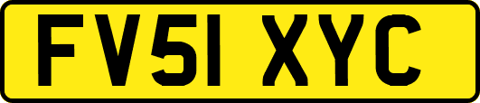 FV51XYC