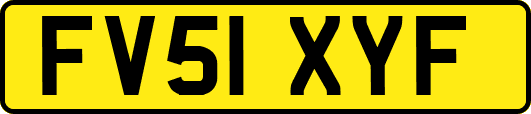 FV51XYF