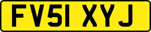 FV51XYJ