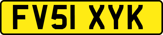 FV51XYK
