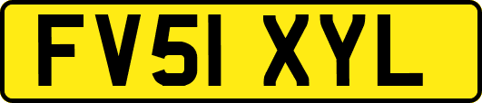 FV51XYL