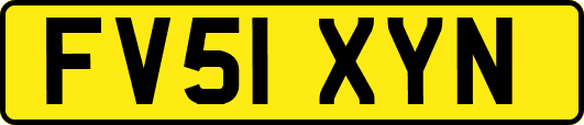 FV51XYN