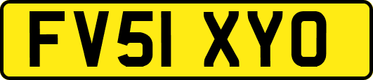 FV51XYO