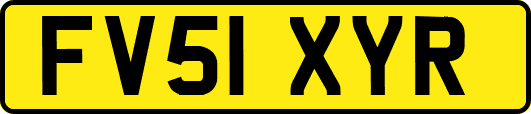 FV51XYR