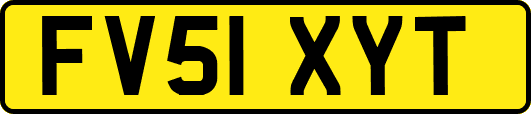 FV51XYT