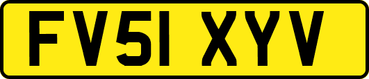 FV51XYV