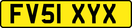 FV51XYX