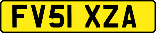 FV51XZA