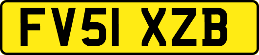FV51XZB
