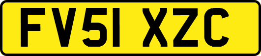 FV51XZC