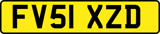 FV51XZD