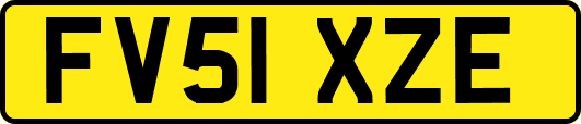 FV51XZE