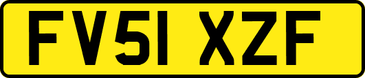 FV51XZF