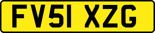 FV51XZG