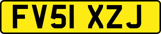 FV51XZJ