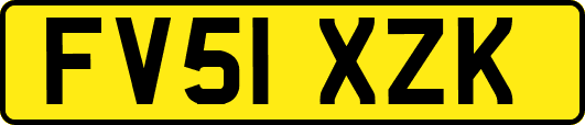FV51XZK