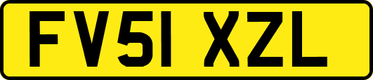 FV51XZL