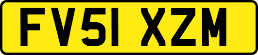 FV51XZM