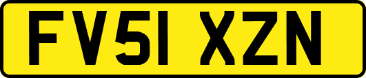 FV51XZN