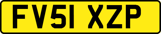 FV51XZP