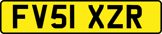 FV51XZR