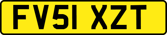 FV51XZT