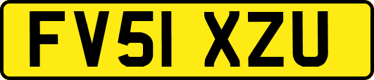 FV51XZU