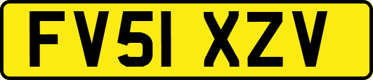 FV51XZV