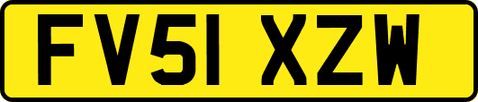 FV51XZW