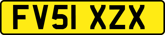 FV51XZX