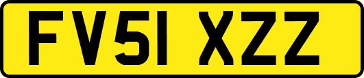 FV51XZZ