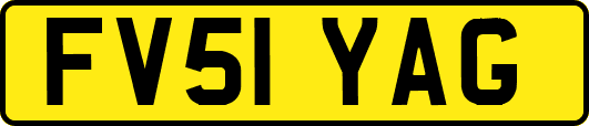 FV51YAG